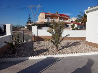 Casa adosada en venta en Ciudad Quesada en Rojales