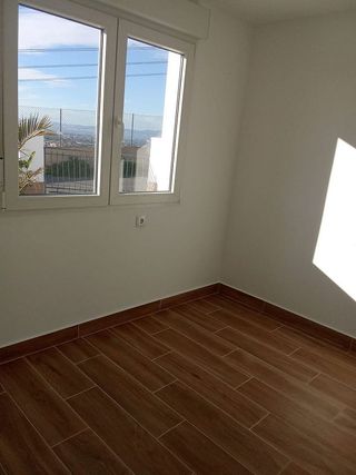 Casa adosada en venta en Ciudad Quesada en Rojales