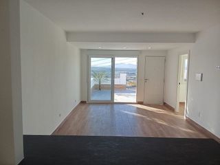 Casa adosada en venta en Ciudad Quesada en Rojales