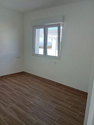 Casa adosada en venta en Ciudad Quesada en Rojales