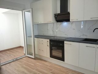 Casa adosada en venta en Ciudad Quesada en Rojales