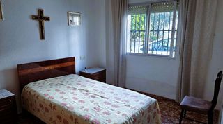 Casa adosada en venta en Salobreña