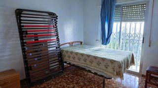 Casa adosada en venta en Salobreña