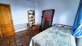 Casa adosada en venta en Salobreña