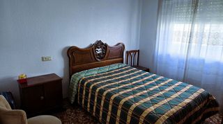 Casa adosada en venta en Salobreña