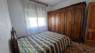 Casa adosada en venta en Salobreña