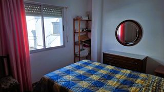 Casa adosada en venta en Salobreña