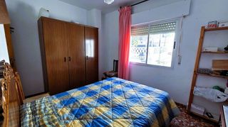 Casa adosada en venta en Salobreña