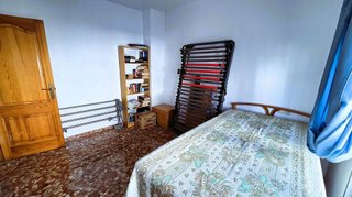 Casa adosada en venta en Salobreña