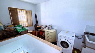Casa adosada en venta en Salobreña