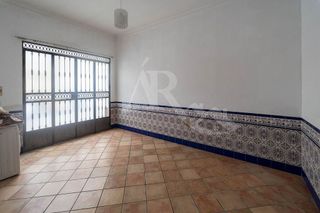 Casa en venta en Umbrete