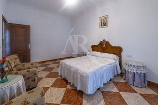 Casa en venta en Umbrete