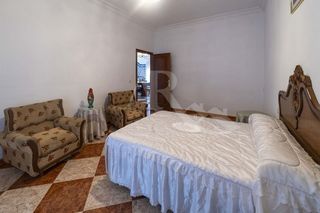 Casa en venta en Umbrete