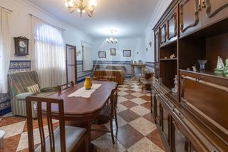 Casa en venta en Umbrete