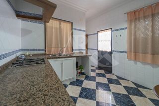Casa en venta en Umbrete