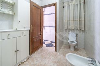 Casa en venta en Umbrete