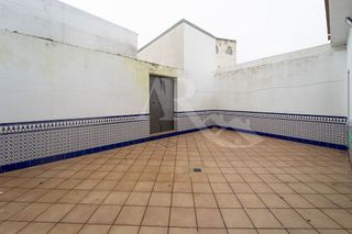 Casa en venta en Umbrete