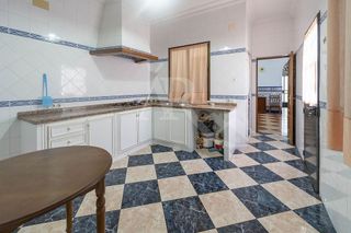 Casa en venta en Umbrete