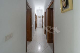 Casa en venta en Umbrete