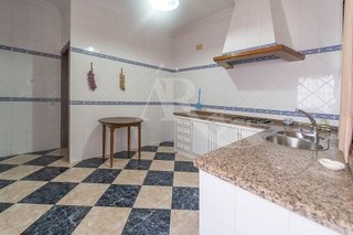 Casa en venta en Umbrete