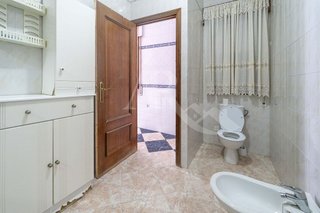 Casa en venta en Umbrete