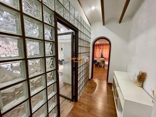 Chalet en venta en Algorós - El Derramador en Elche