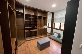 Chalet en venta en Algorós - El Derramador en Elche