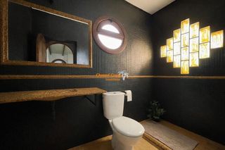 Chalet en venta en Algorós - El Derramador en Elche