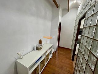 Chalet en venta en Algorós - El Derramador en Elche