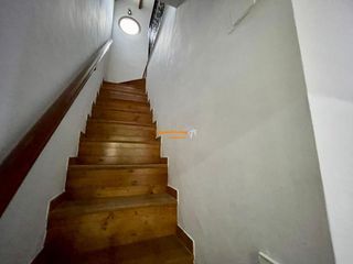 Chalet en venta en Algorós - El Derramador en Elche