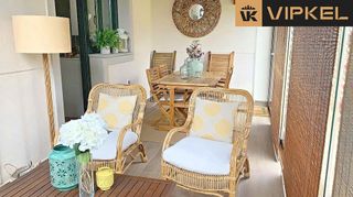 Casa adosada en venta en Castiñeiriño - Cruceiro de Sar en Santiago de Compostela