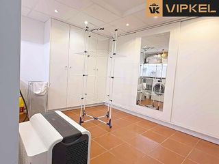 Casa adosada en venta en Castiñeiriño - Cruceiro de Sar en Santiago de Compostela