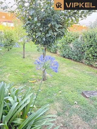 Casa adosada en venta en Castiñeiriño - Cruceiro de Sar en Santiago de Compostela