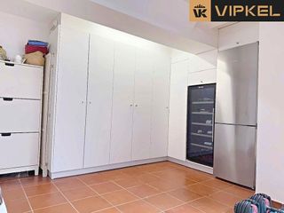 Casa adosada en venta en Castiñeiriño - Cruceiro de Sar en Santiago de Compostela