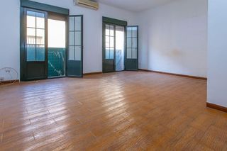 Chalet en venta en Centro en Jerez de la Frontera