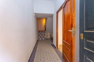 Chalet en venta en Centro en Jerez de la Frontera