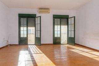 Chalet en venta en Centro en Jerez de la Frontera