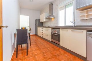 Chalet en venta en Centro en Jerez de la Frontera