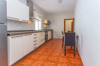 Chalet en venta en Centro en Jerez de la Frontera