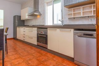 Chalet en venta en Centro en Jerez de la Frontera