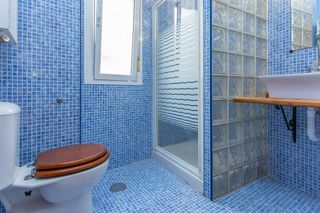 Chalet en venta en Centro en Jerez de la Frontera