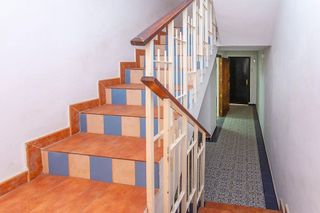 Chalet en venta en Centro en Jerez de la Frontera