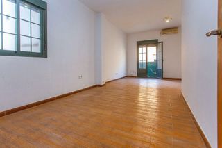 Chalet en venta en Centro en Jerez de la Frontera