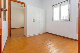 Chalet en venta en Centro en Jerez de la Frontera