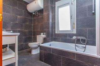 Chalet en venta en Centro en Jerez de la Frontera