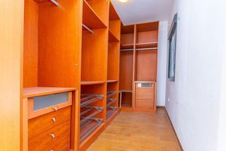 Chalet en venta en Centro en Jerez de la Frontera