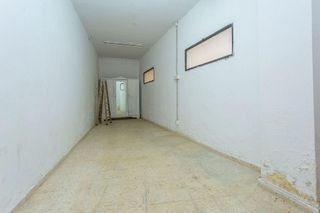 Chalet en venta en Centro en Jerez de la Frontera