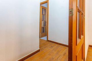 Chalet en venta en Centro en Jerez de la Frontera