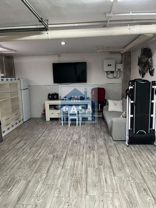 Chalet en venta en Este en Mérida