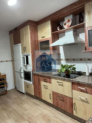 Chalet en venta en Este en Mérida